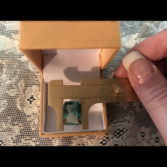 πππSOLDπππ - Picture 6 of 8